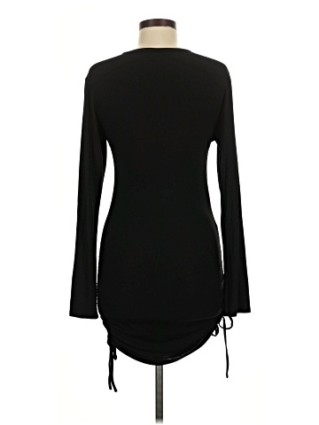 Glam Casual Dress (view 2)