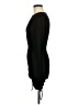 Glam Black Casual Dress Size M - photo 5