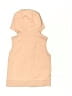 Carter's 100% Cotton Tan Vest 18-24 MO / 24 MO - photo 2