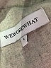 WeWoreWhat Ivory Blazer Size S - photo 6