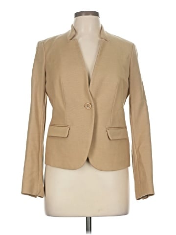 Talbots Blazer (view 1)