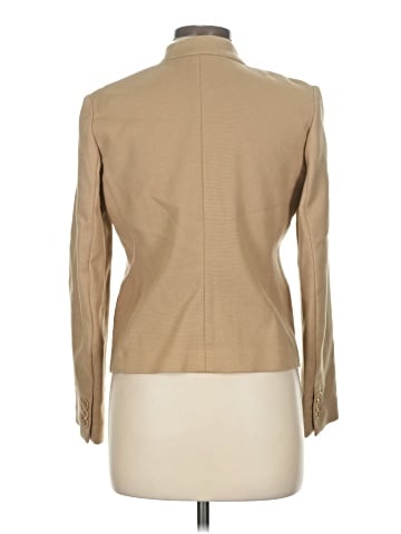 Talbots Blazer (view 2)