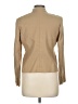 Talbots Tan Blazer Size 8 - photo 2
