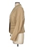 Talbots Tan Blazer Size 8 - photo 5