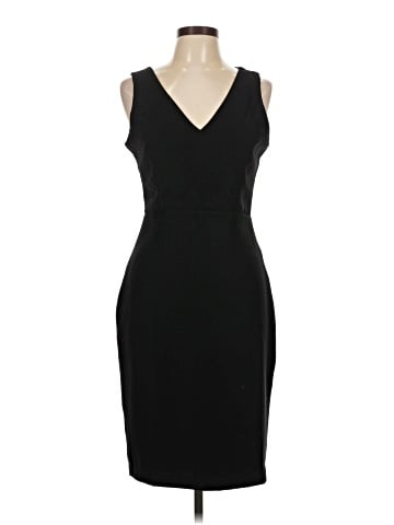 Soieblu Cocktail Dress (view 1)