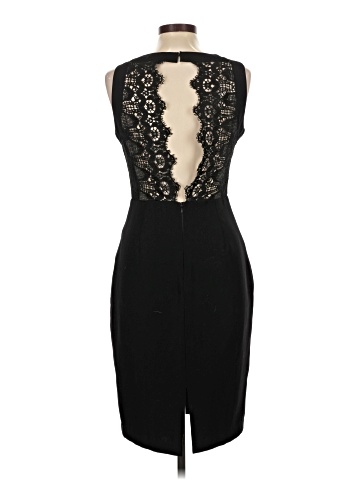 Soieblu Cocktail Dress (view 2)