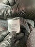 Unbranded Tweed Gray Short Sleeve Henley Size XL - photo 8