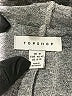 Topshop Gray Casual Dress Size 8 - 10 - photo 4