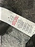 Topshop Gray Casual Dress Size 8 - 10 - photo 5