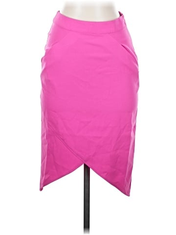 TOBI Casual Skirt (view 1)