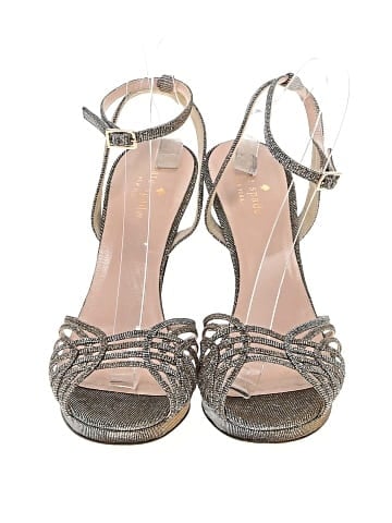 Kate Spade New York Sandals (view 2)