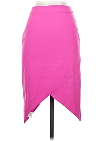 TOBI Casual Skirt (view 2)