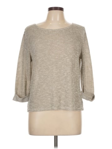 Xhilaration Pullover Sweater (view 1)