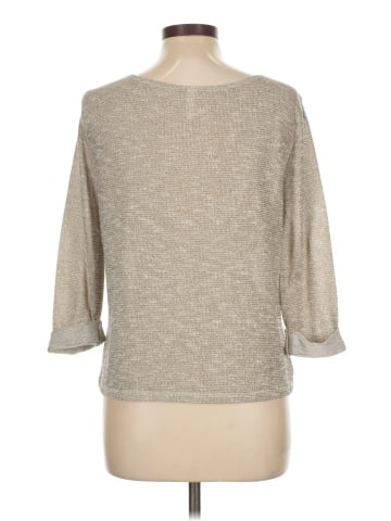 Xhilaration Pullover Sweater (view 2)