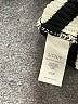 CAbi 100% Cotton Black Cardigan Size S - photo 8