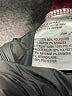 Ideology Burgundy Fleece Size XS - photo 7