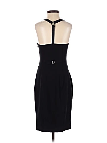 Guess Cocktail Dress (view 2)