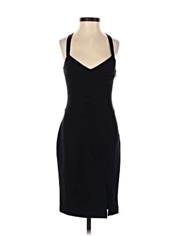 Guess Cocktail Dress (view 1)