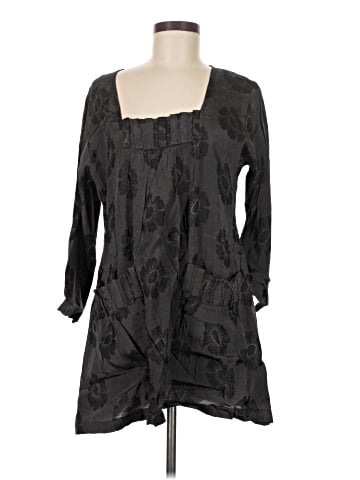 Masai Casual Dress (view 1)