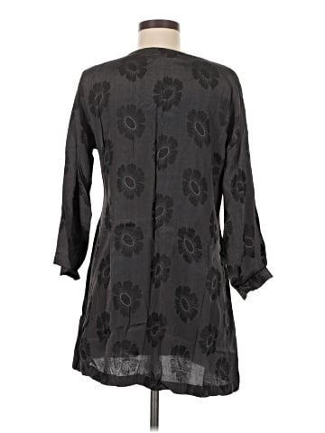 Masai Casual Dress (view 2)