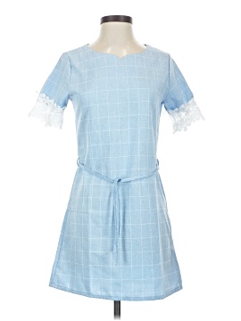 Assorted Brands Casual Dress