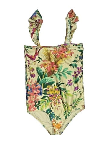 Zimmermann One Piece Swimsuit (view 1)