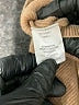 Lumiere Tan Pullover Sweater Size S - photo 8
