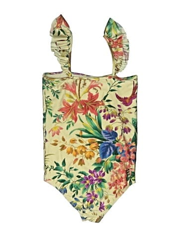 Zimmermann One Piece Swimsuit (view 2)