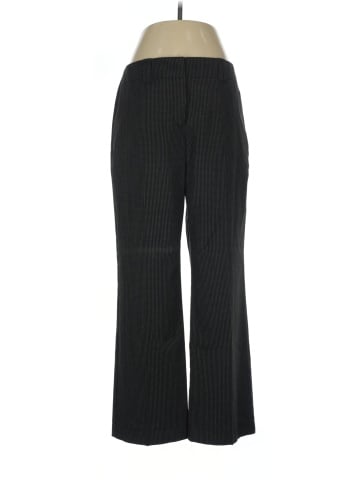 Sigrid Olsen Dress Pants (view 1)