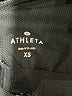 Athleta Gray Active Tank Size XS - photo 7