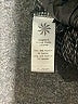 Athleta Gray Active Tank Size XS - photo 8