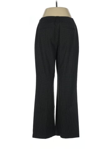 Sigrid Olsen Dress Pants (view 2)