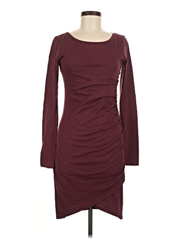 Leith Cocktail Dress (view 1)