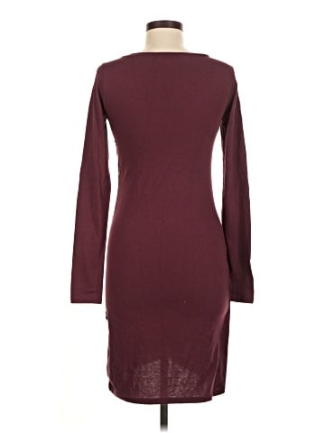 Leith Cocktail Dress (view 2)