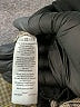 French Connection Plaid Yellow Cargo Pants Size 4 - photo 8