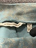 Soft Surroundings Stars Teal Active Pants Size M - photo 4