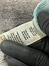 Soft Surroundings Stars Teal Active Pants Size M - photo 5