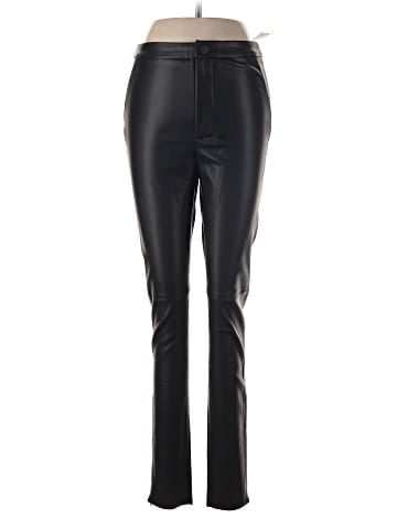 Zara Casual Pants (view 1)