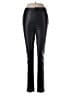 Zara Black Casual Pants Size S - photo 1