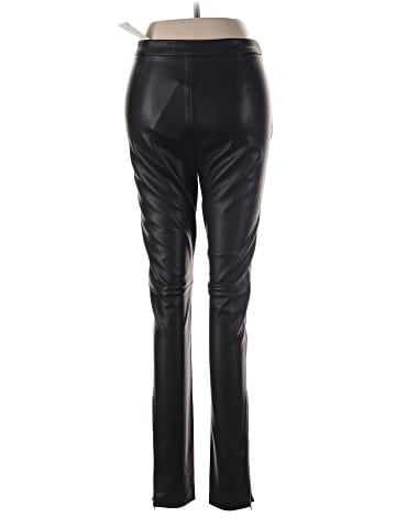Zara Casual Pants (view 2)