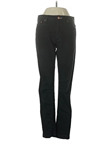 Acne Jeans (view 1)