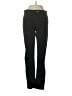 Acne Black Jeans Size 27 waist - photo 1