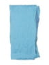 Unbranded Teal Blue Scarf One size - photo 2