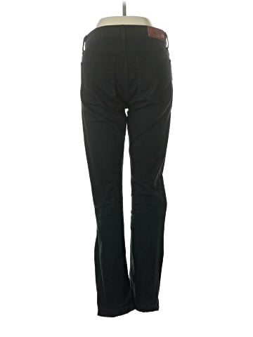Acne Jeans (view 2)