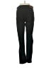 Acne Black Jeans Size 27 waist - photo 2