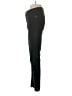 Acne Black Jeans Size 27 waist - photo 5