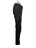 Acne Black Jeans Size 27 waist - photo 4