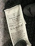 Gap Black Pullover Sweater Size XS - photo 8