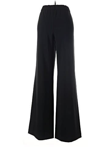Lands' End Dress Pants (view 2)
