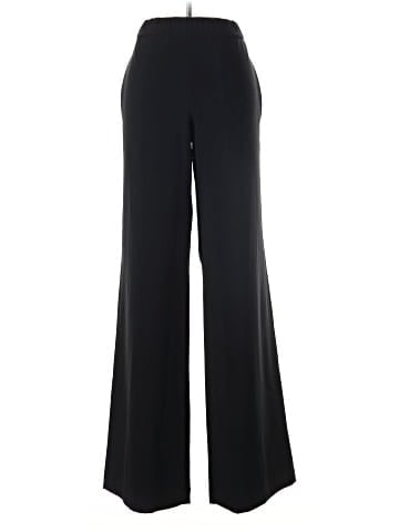 Lands' End Dress Pants (view 1)